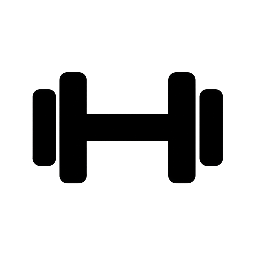 The AI PT Experiment